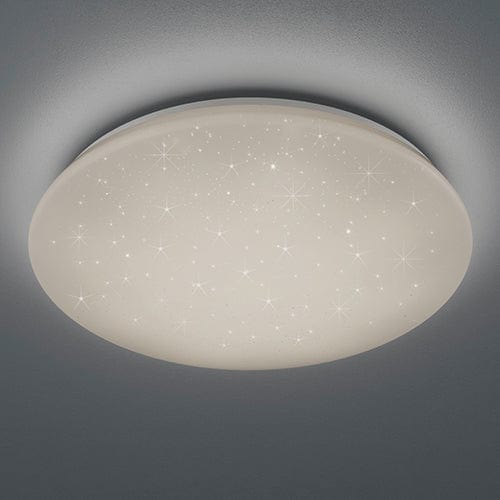 Lampe Pour Plafonnier