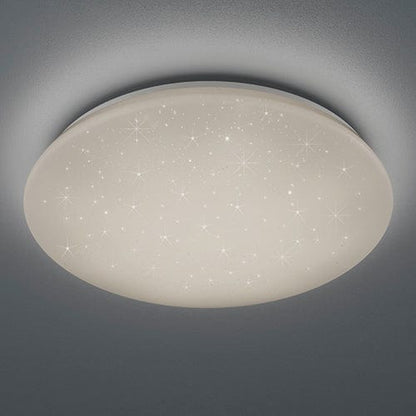 Lampe Pour Plafonnier