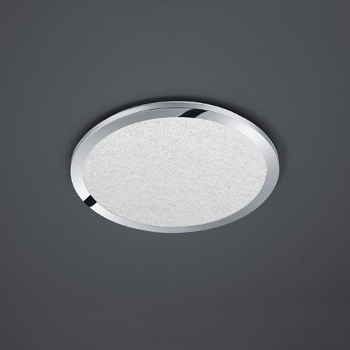 Plafonnier Led Salle De Bain Ip44