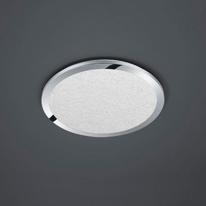 Plafonnier Led Salle De Bain Ip44