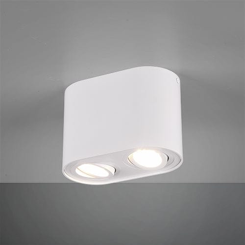 Plafonnier Scandinave Pas Cher