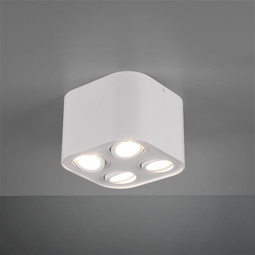 Luminaire Scandinave Salon