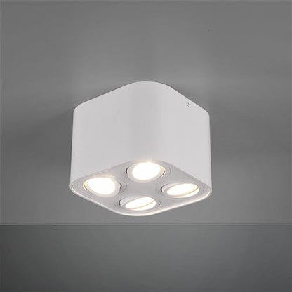Luminaire Scandinave Salon