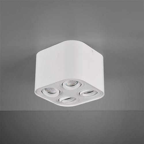 Luminaire Scandinave Salon