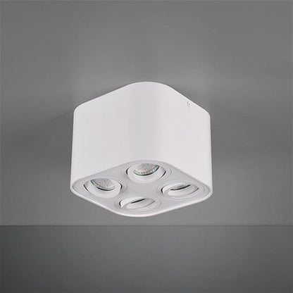 Luminaire Scandinave Salon