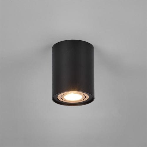 Plafonnier 1 Lampe