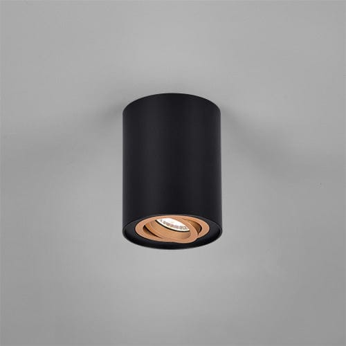 Plafonnier 1 Lampe