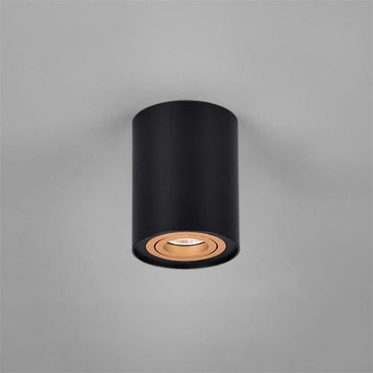 Plafonnier 1 Lampe