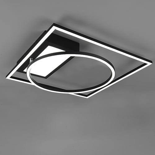 Luminaire Plafonnier Pour Bureau