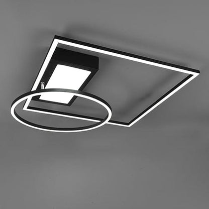 Luminaire Plafonnier Pour Bureau