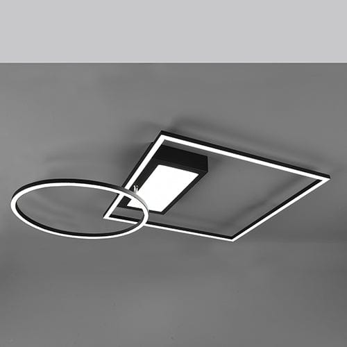Luminaire Plafonnier Pour Bureau