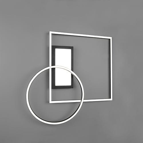 Luminaire Plafonnier Pour Bureau
