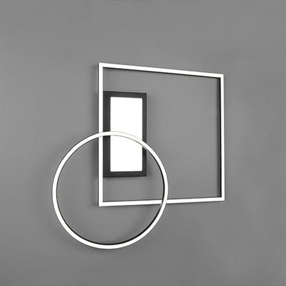 Luminaire Plafonnier Pour Bureau