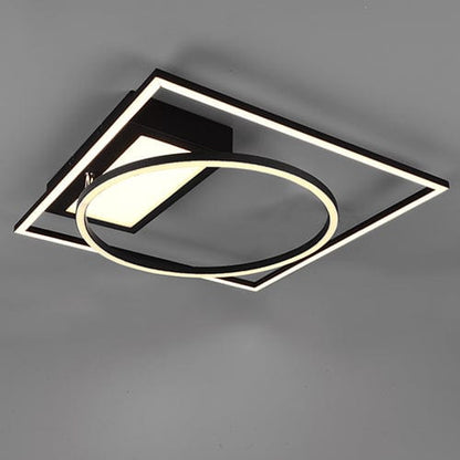 Luminaire Plafonnier Pour Bureau