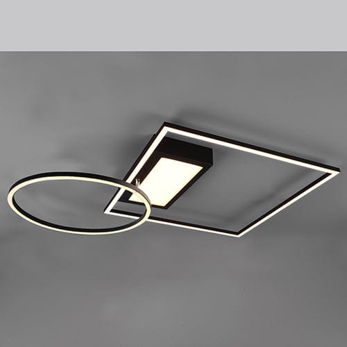 Luminaire Plafonnier Pour Bureau