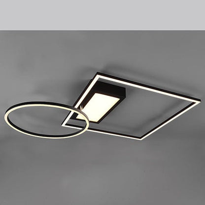 Luminaire Plafonnier Pour Bureau