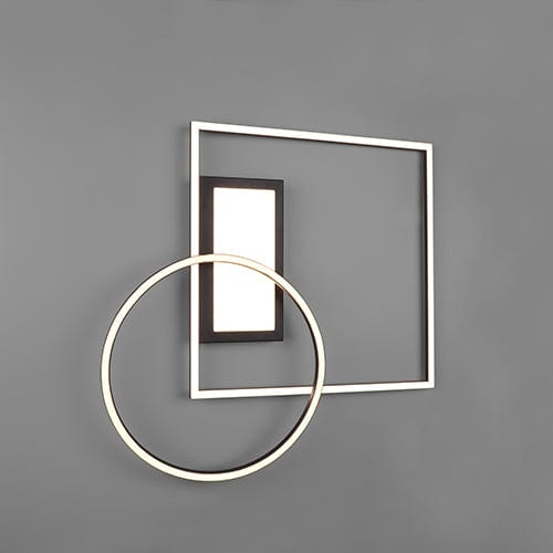 Luminaire Plafonnier Pour Bureau