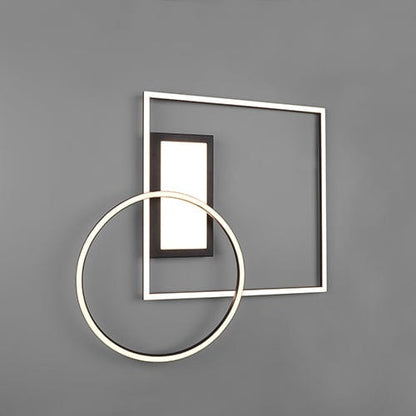Luminaire Plafonnier Pour Bureau