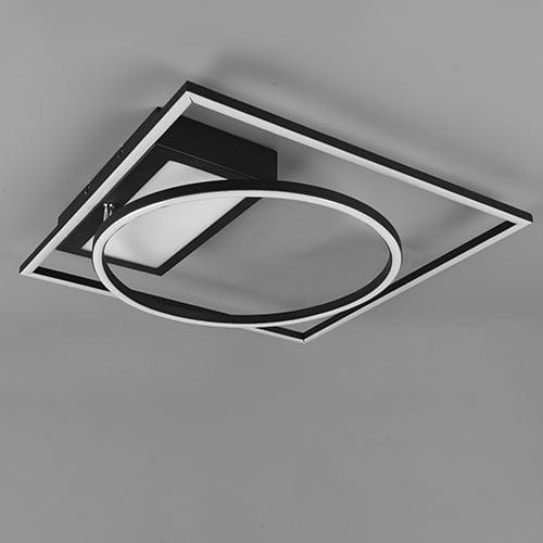 Luminaire Plafonnier Pour Bureau