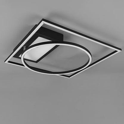 Luminaire Plafonnier Pour Bureau