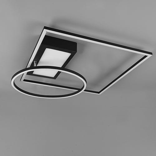 Luminaire Plafonnier Pour Bureau