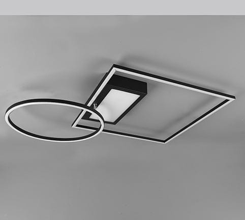 Luminaire Plafonnier Pour Bureau