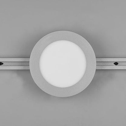 Trio, Plafonnier, Duoline
