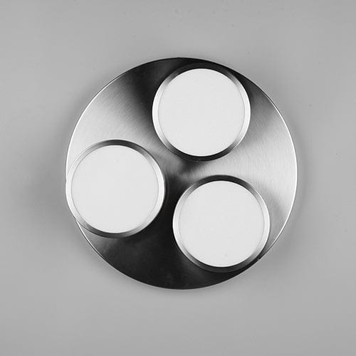 Cuisine Plafonnier