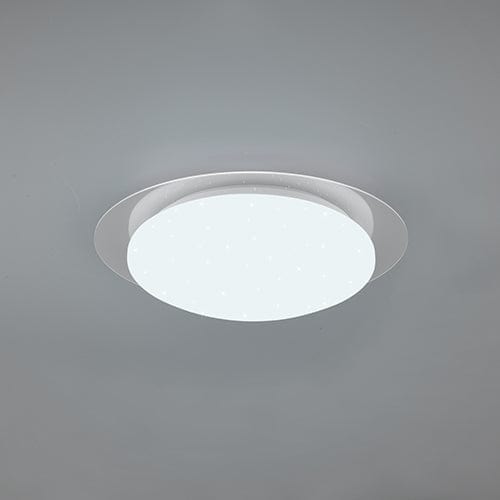 Plafonnier Salle De Bain Ip44