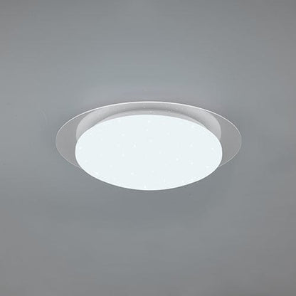 Plafonnier Salle De Bain Ip44