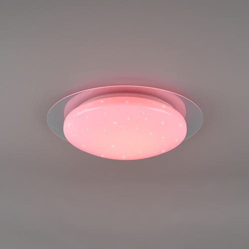 Plafonnier Salle De Bain Ip44