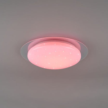 Plafonnier Salle De Bain Ip44