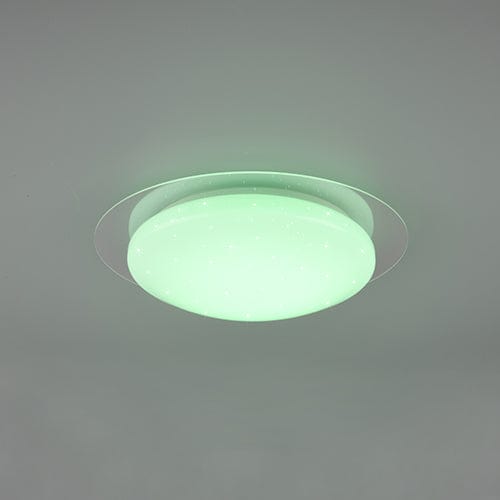 Plafonnier Salle De Bain Ip44