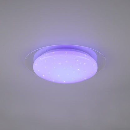 Plafonnier Salle De Bain Ip44