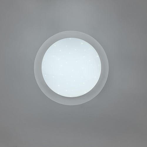 Plafonnier Salle De Bain Ip44