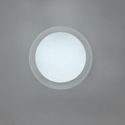 Plafonnier Salle De Bain Ip44