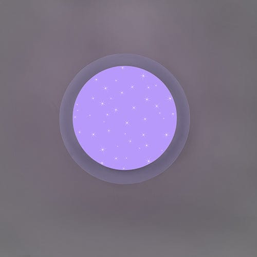 Plafonnier Salle De Bain Ip44