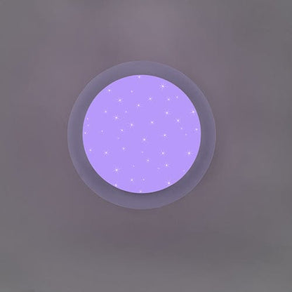 Plafonnier Salle De Bain Ip44