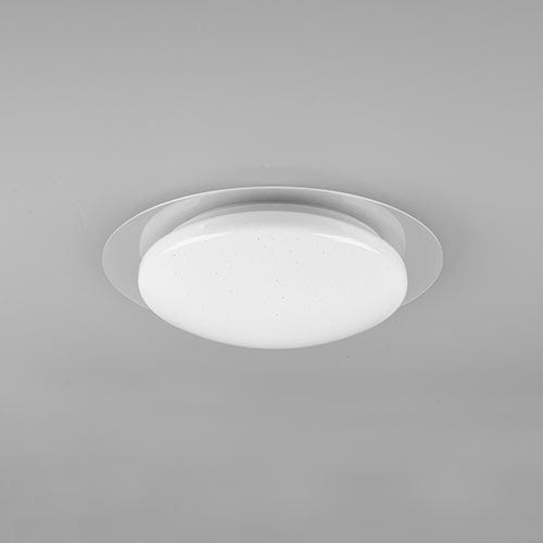 Plafonnier Salle De Bain Ip44