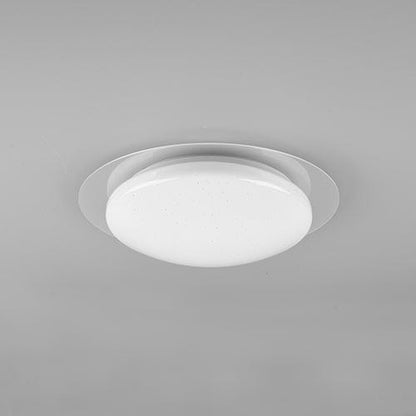Plafonnier Salle De Bain Ip44