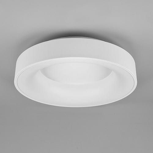 Plafonnier Moderne Salle De Bain