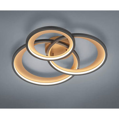 Lampe Plafonnier Chambre Ado