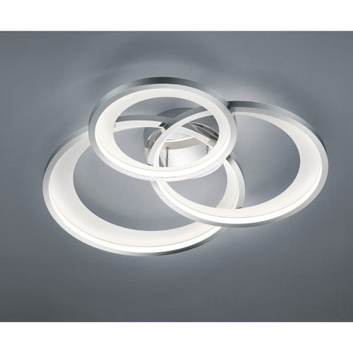 Plafonnier Pour Salle De Bain Design