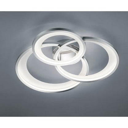 Plafonnier Pour Salle De Bain Design