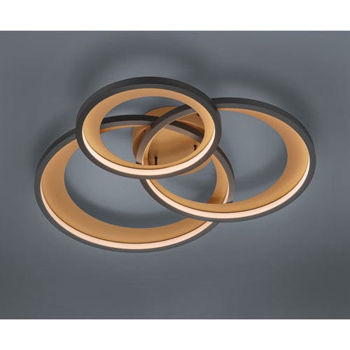 Lampe Plafonnier Chambre Ado