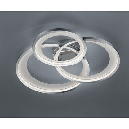 Plafonnier Pour Salle De Bain Design