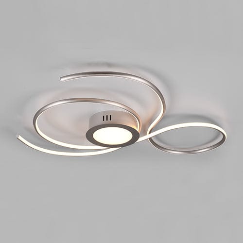 Lampes Plafonnier Design