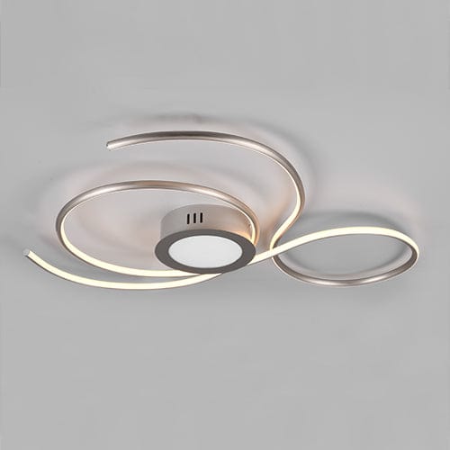 Lampes Plafonnier Design