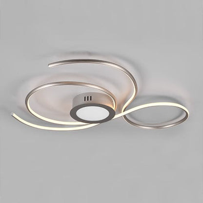 Lampes Plafonnier Design