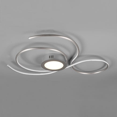 Lampes Plafonnier Design